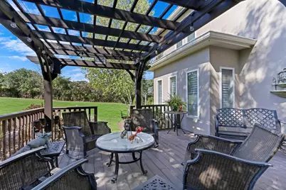 39598 Orchard Bluff Lane, Wadsworth, IL 60083 - Photo 70