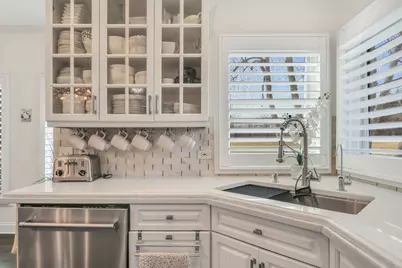 39598 Orchard Bluff Lane, Wadsworth, IL 60083 - Photo 28