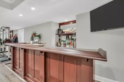 39598 Orchard Bluff Lane, Wadsworth, IL 60083 - Photo 58