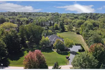 39598 Orchard Bluff Lane, Wadsworth, IL 60083 - Photo 6