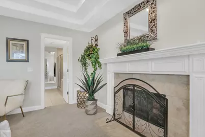 39598 Orchard Bluff Lane, Wadsworth, IL 60083 - Photo 42