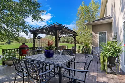 39598 Orchard Bluff Lane, Wadsworth, IL 60083 - Photo 68