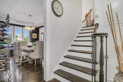 39598 Orchard Bluff Lane, Wadsworth, IL 60083 - Photo 38