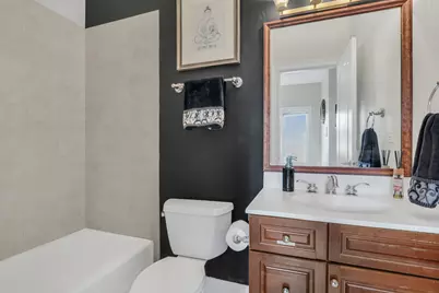 39598 Orchard Bluff Lane, Wadsworth, IL 60083 - Photo 36