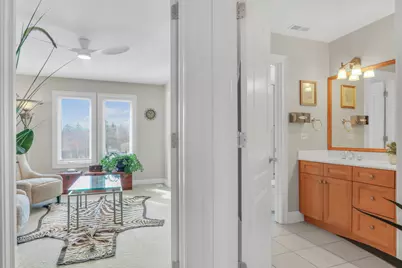 39598 Orchard Bluff Lane, Wadsworth, IL 60083 - Photo 46