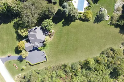 39598 Orchard Bluff Lane, Wadsworth, IL 60083 - Photo 74