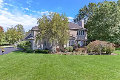 39598 Orchard Bluff Lane, Wadsworth, IL 60083 - Photo 66