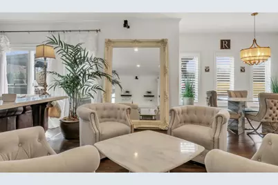 39598 Orchard Bluff Lane, Wadsworth, IL 60083 - Photo 32