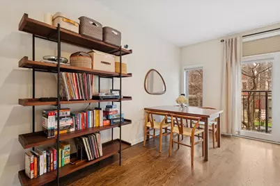 3619 N Damen Avenue #2, Chicago, IL 60618 - Photo 6