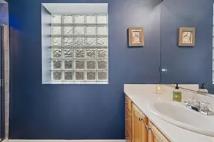 3619 N Damen Ave, Chicago, IL 60618 - Photo 10