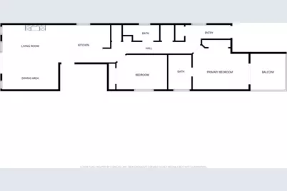 3619 N Damen Avenue #2, Chicago, IL 60618 - Photo 12