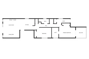 3619 N Damen Ave, Chicago, IL 60618 - Photo 12