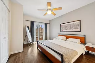 3619 N Damen Ave, Chicago, IL 60618 - Photo 8