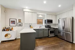 3619 N Damen Ave, Chicago, IL 60618 - Photo 2