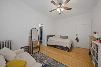 3449 N Elaine Place #308, Chicago, IL 60657 - Photo 4