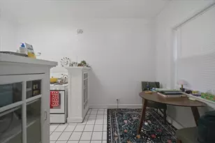 3449 N Elaine Pl, Chicago, IL 60657 - Photo 8