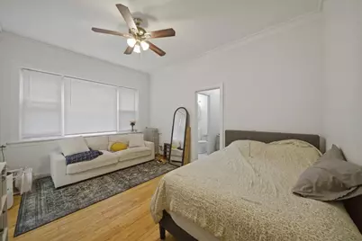 3449 N Elaine Place #308, Chicago, IL 60657 - Photo 2