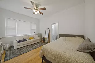 3449 N Elaine Pl, Chicago, IL 60657 - Photo 2