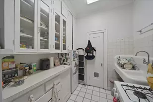 3449 N Elaine Pl, Chicago, IL 60657 - Photo 6