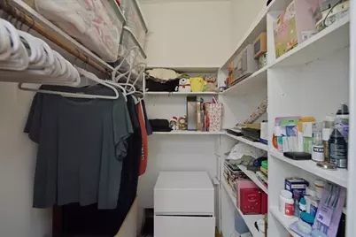 3449 N Elaine Place #308, Chicago, IL 60657 - Photo 10