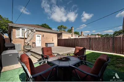 5831 S Meade Avenue, Chicago, IL 60638 - Photo 22