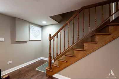 5831 S Meade Avenue, Chicago, IL 60638 - Photo 18