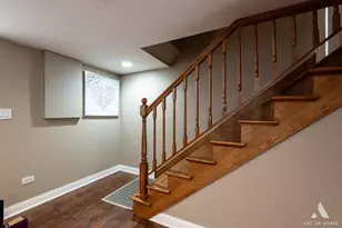 5831 S Meade Ave, Chicago, IL 60638 - Photo 18