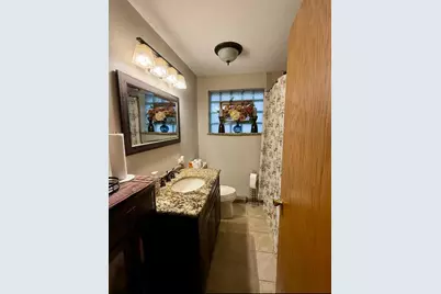 5831 S Meade Avenue, Chicago, IL 60638 - Photo 14