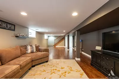 5831 S Meade Avenue, Chicago, IL 60638 - Photo 16