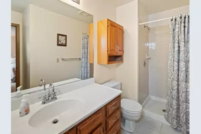 11612 Davey Drive, Huntley, IL 60142 - Photo 12