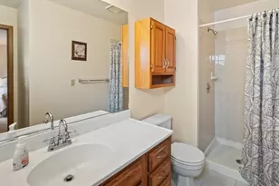 11612 Davey Dr, Huntley, IL 60142 - Photo 12