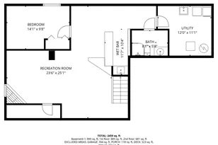 11612 Davey Dr, Huntley, IL 60142 - Photo 24