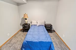 11612 Davey Dr, Huntley, IL 60142 - Photo 16