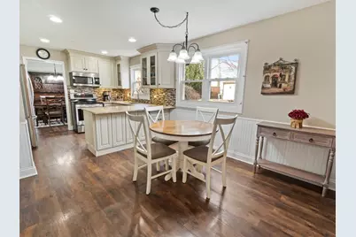 11612 Davey Drive, Huntley, IL 60142 - Photo 4