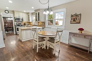 11612 Davey Dr, Huntley, IL 60142 - Photo 4