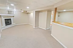 11612 Davey Dr, Huntley, IL 60142 - Photo 18