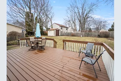 11612 Davey Drive, Huntley, IL 60142 - Photo 20