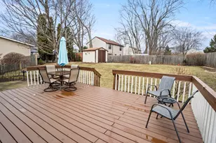 11612 Davey Dr, Huntley, IL 60142 - Photo 20