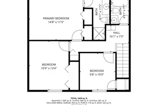 11612 Davey Dr, Huntley, IL 60142 - Photo 26