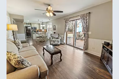 11612 Davey Drive, Huntley, IL 60142 - Photo 6