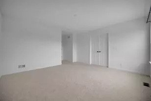 584 Marcello Dr, Hampshire, IL 60140 - Photo 24