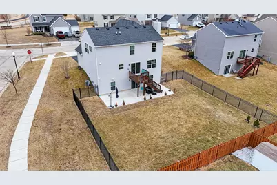 584 Marcello Drive, Hampshire, IL 60140 - Photo 46