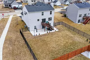 584 Marcello Dr, Hampshire, IL 60140 - Photo 46