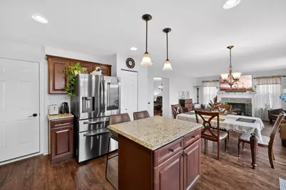 584 Marcello Drive, Hampshire, IL 60140 - Photo 14