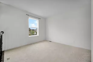 584 Marcello Dr, Hampshire, IL 60140 - Photo 20