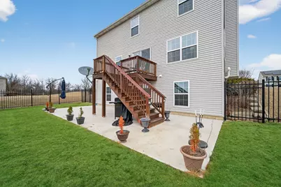 584 Marcello Drive, Hampshire, IL 60140 - Photo 38