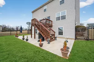 584 Marcello Dr, Hampshire, IL 60140 - Photo 38