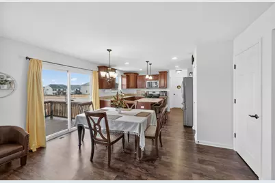 584 Marcello Drive, Hampshire, IL 60140 - Photo 16