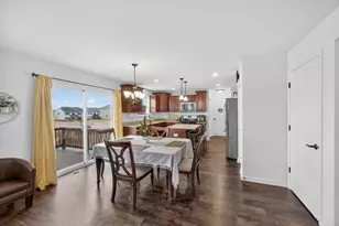 584 Marcello Dr, Hampshire, IL 60140 - Photo 16