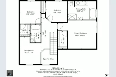 584 Marcello Drive, Hampshire, IL 60140 - Photo 48